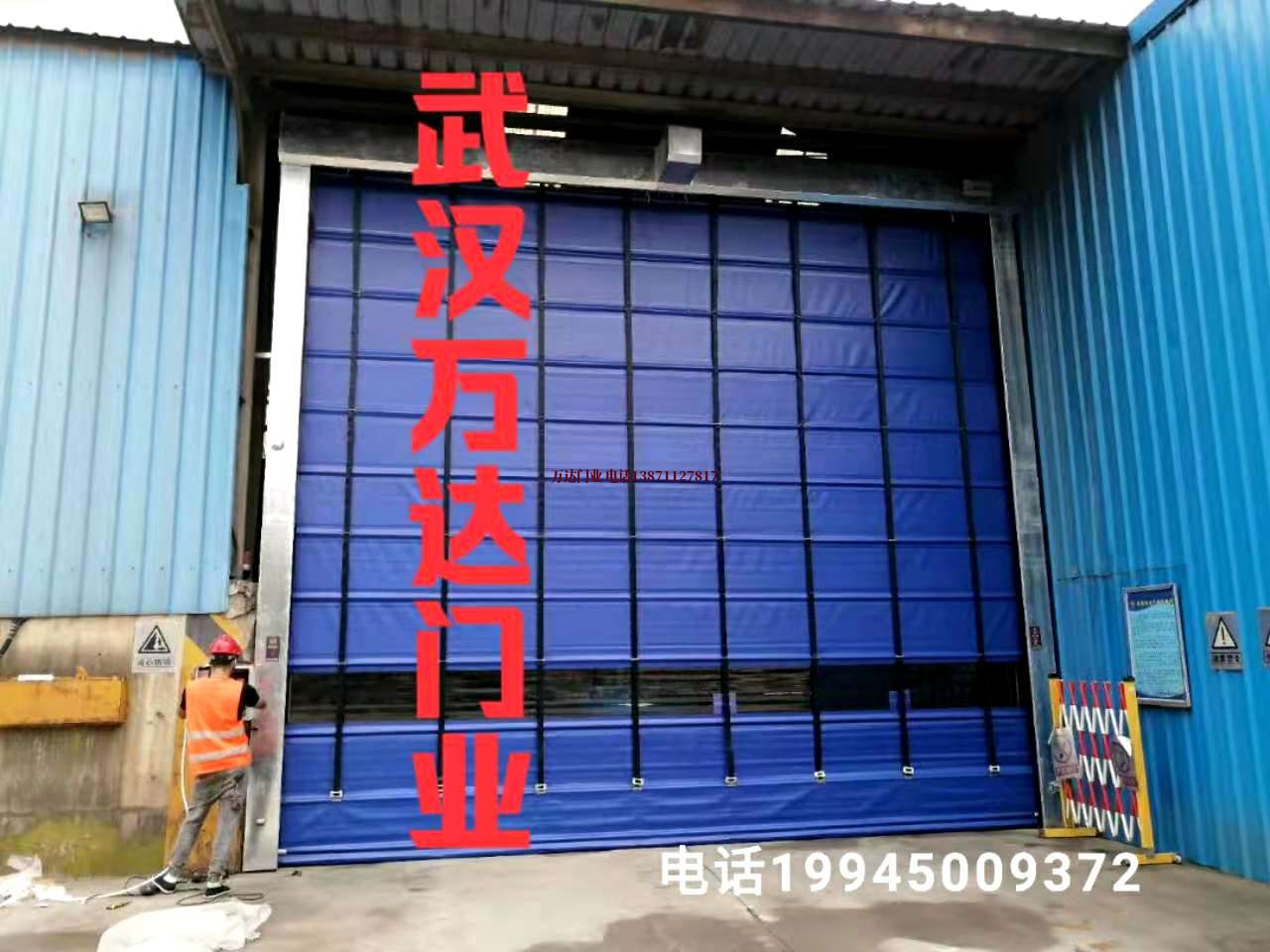 保定地埋管清洗自来水管道清洗管道清洗